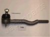 JAPANPARTS TI-206 Tie Rod End